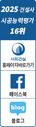 브랜드평판